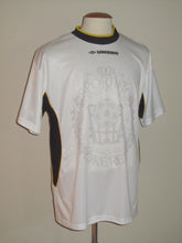 Load image into Gallery viewer, KSC Lokeren 1997-99 Training shirt XL