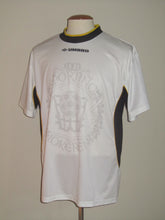 Load image into Gallery viewer, KSC Lokeren 1997-99 Training shirt XL