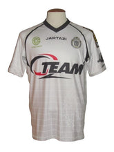 Load image into Gallery viewer, KSC Lokeren 2013-14 Home shirt L #2