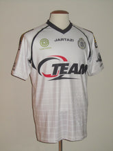 Load image into Gallery viewer, KSC Lokeren 2013-14 Home shirt L #2