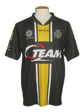 Load image into Gallery viewer, KSC Lokeren 2014-15 Away shirt L/XL