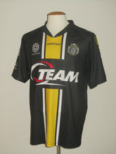 Load image into Gallery viewer, KSC Lokeren 2014-15 Away shirt L/XL