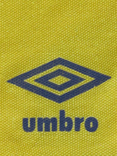 Load image into Gallery viewer, Racing Jet de Bruxelles 1980-88 Home shirt MATCH ISSUE/WORN #10