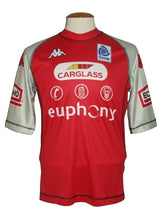 Load image into Gallery viewer, KRC Genk 2004-05 Third shirt L