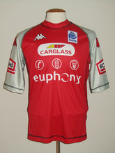 Load image into Gallery viewer, KRC Genk 2004-05 Third shirt L