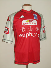 Load image into Gallery viewer, KRC Genk 2004-05 Third shirt L