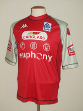 Load image into Gallery viewer, KRC Genk 2004-05 Third shirt L