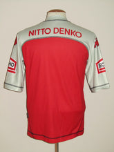 Load image into Gallery viewer, KRC Genk 2004-05 Third shirt L