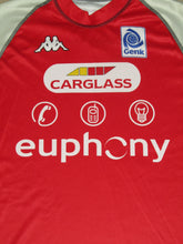 Load image into Gallery viewer, KRC Genk 2004-05 Third shirt L