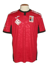 Load image into Gallery viewer, RWDM 2020-21 Home shirt XL *mint*