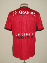 Load image into Gallery viewer, RWDM 2020-21 Home shirt XL *mint*