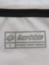 Load image into Gallery viewer, VC Dames Eendracht Aalst 2003-08 Home shirt L #7