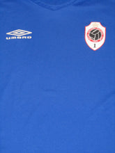 Load image into Gallery viewer, Royal Antwerp FC 2005-07 Away shirt XL