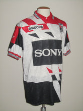 Load image into Gallery viewer, RWDM 1996-97 Home shirt L *mint*