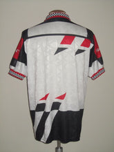 Load image into Gallery viewer, RWDM 1996-97 Home shirt L *mint*