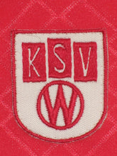 Load image into Gallery viewer, KSV Waregem 1994-96 Home shirt XL