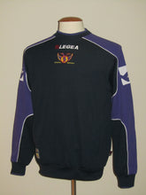 Load image into Gallery viewer, Germinal Beerschot 2004-06 Sweatshirt S