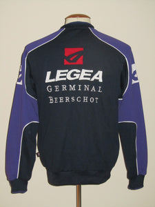 Germinal Beerschot 2004-06 Sweatshirt S