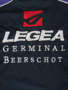 Germinal Beerschot 2004-06 Sweatshirt S