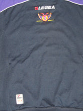 Load image into Gallery viewer, Germinal Beerschot 2004-06 Sweatshirt S