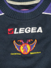 Load image into Gallery viewer, Germinal Beerschot 2004-06 Sweatshirt S