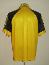 Load image into Gallery viewer, Lierse SK 1998-99 Home shirt XL