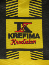 Load image into Gallery viewer, Lierse SK 1998-99 Home shirt XL