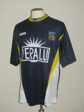 Load image into Gallery viewer, KVC Westerlo 2002-03 Home shirt XXL