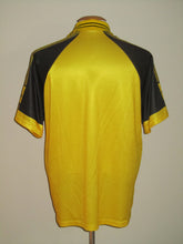 Load image into Gallery viewer, Lierse SK 1998-99 Home shirt XL