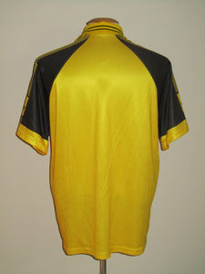 Lierse SK 1998-99 Home shirt XL