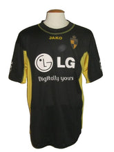 Load image into Gallery viewer, Lierse SK 2003-04 Third shirt XXL #16