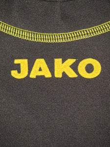 Lierse SK 2003-04 Third shirt XXL #16