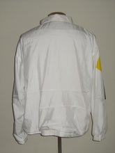 Load image into Gallery viewer, Rode Duivels 1992-93 Track jacket XL