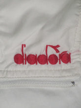 Load image into Gallery viewer, Rode Duivels 1992-93 Track jacket XL