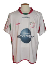 Load image into Gallery viewer, SV Zulte Waregem 2006-07 Home shirt XXL