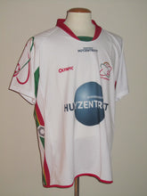 Load image into Gallery viewer, SV Zulte Waregem 2006-07 Home shirt XXL