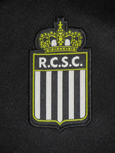 Load image into Gallery viewer, RCS Charleroi 2022-23 Training top L *mint*