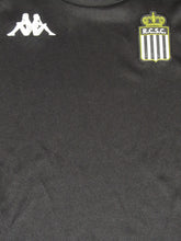 Load image into Gallery viewer, RCS Charleroi 2022-23 Training top L *mint*