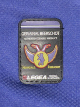 Load image into Gallery viewer, Germinal Beerschot 2008-09 Home shirt XL
