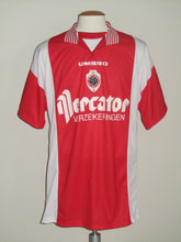 Load image into Gallery viewer, Royal Antwerp FC 1996-97 Home shirt XL *mint*