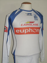 Load image into Gallery viewer, KRC Genk 2007-08 Away shirt S #4