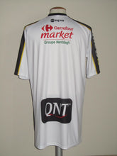 Load image into Gallery viewer, RCS Charleroi 2014-15 Home shirt 3XL *mint*