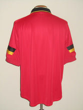 Load image into Gallery viewer, Rode Duivels 1999-00 Home XL