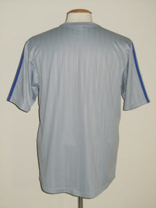 Club Brugge 2003-04 Away shirt M