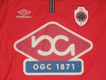 Load image into Gallery viewer, Royal Antwerp FC 1999-00 Home shirt XL