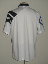 Load image into Gallery viewer, Club Brugge 1995-96 Away shirt L