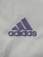 Load image into Gallery viewer, RSC Anderlecht 2001-02 Home shirt XXL #3