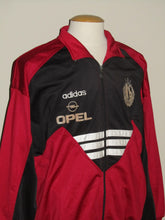 Load image into Gallery viewer, Standard Luik 1994-95 Training jacket and bottom