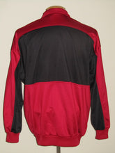 Load image into Gallery viewer, Standard Luik 1994-95 Training jacket and bottom