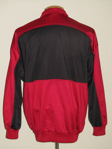 Standard Luik 1994-95 Training jacket and bottom